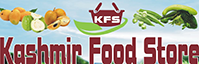 Kashmir Food Store Uithoorn winkelcentrum Zijdelwaard