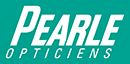 Logo Pearle Opticiens Uithoorn winkelcentrum Zijdelwaard