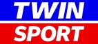 nwlogo-twinsport