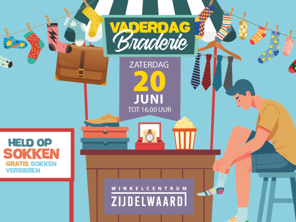 Schermafbeelding 2026-05-11 105730