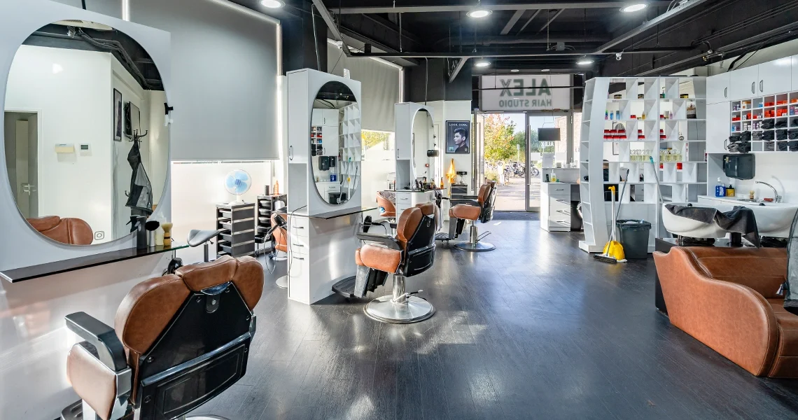 alexhairstudio-winkelcentrumzijdelwaard