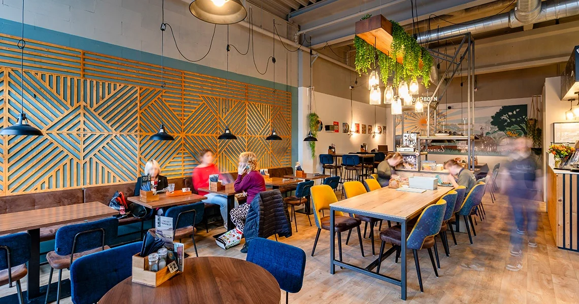 browniesendownies-winkelcentrumzijdelwaard