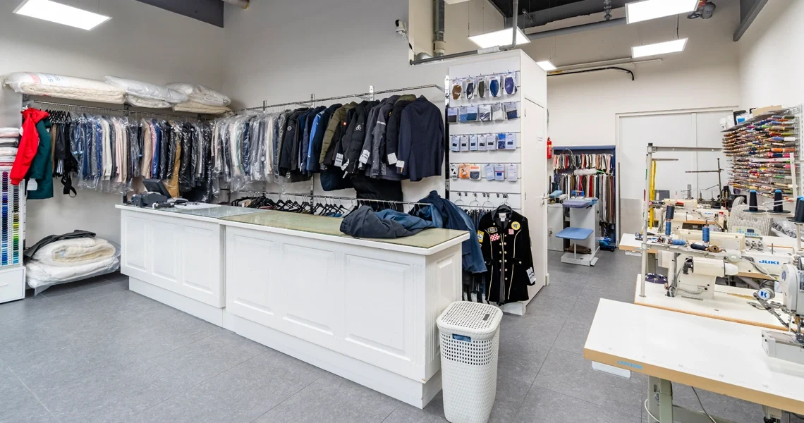 degoudenschaaruithoorn-winkelcentrumzijdelwaard