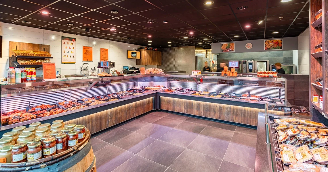 deversspecialist-winkelcentrumzijdelwaard