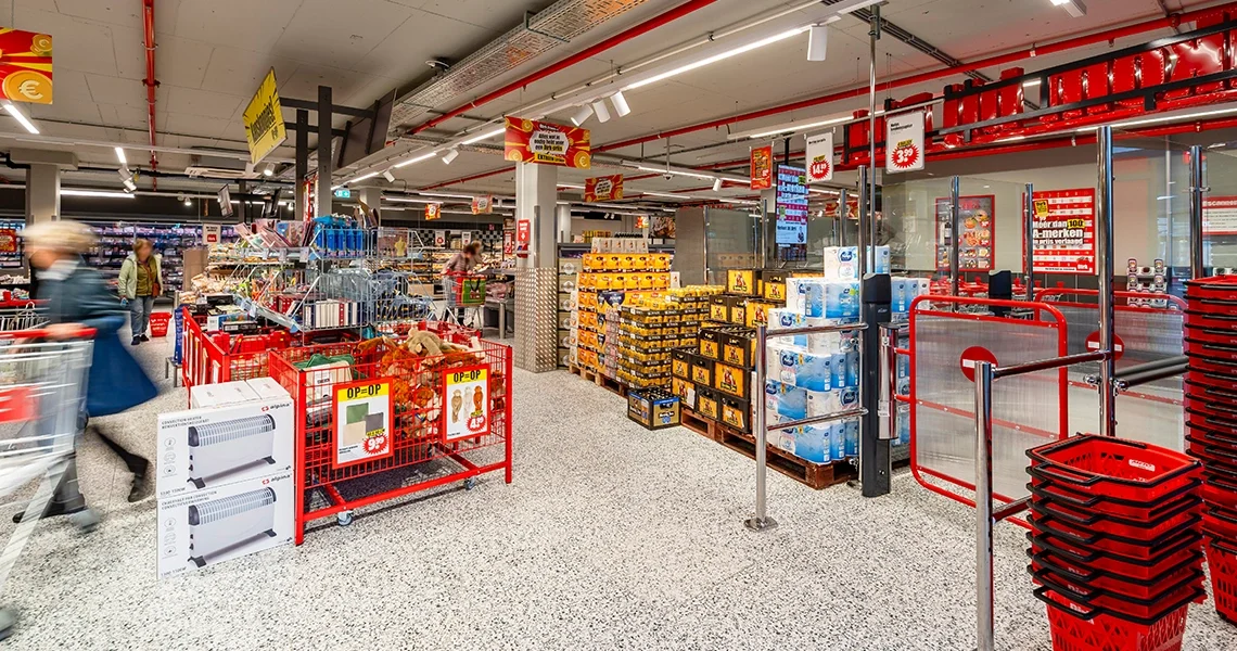 dirkvandenbroek-winkelcentrumzijdelwaard