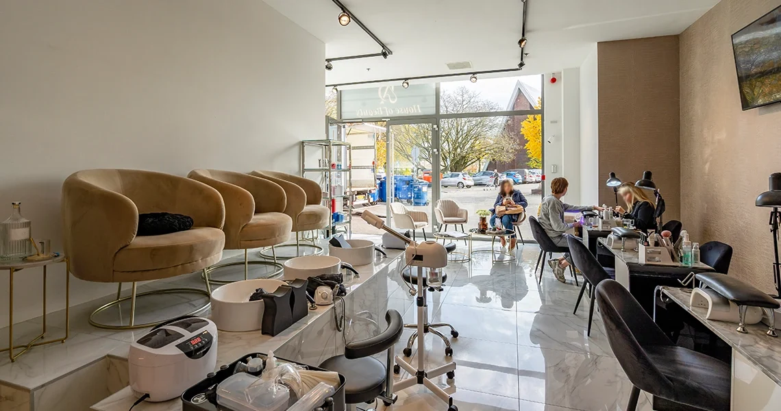 houseofbeautyuithoorn-winkelcentrumzijdelwaard