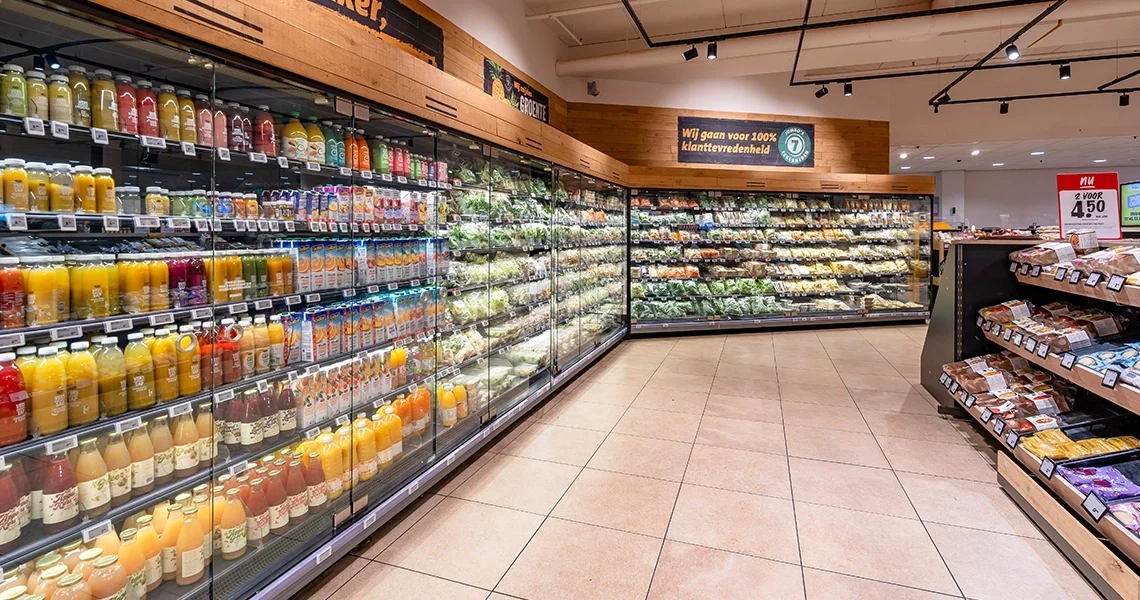 jumboplempuithoorn-winkelcentrumzijdelwaard