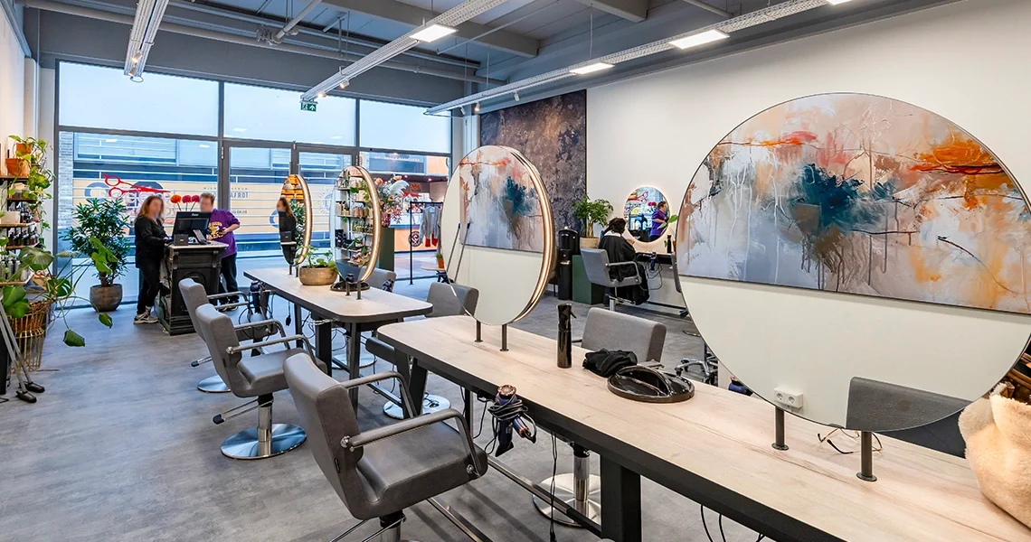 kapperjoepsze-winkelcentrumzijdelwaard