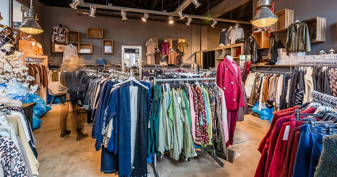 ladysfashion-winkelcentrumzijdelwaard