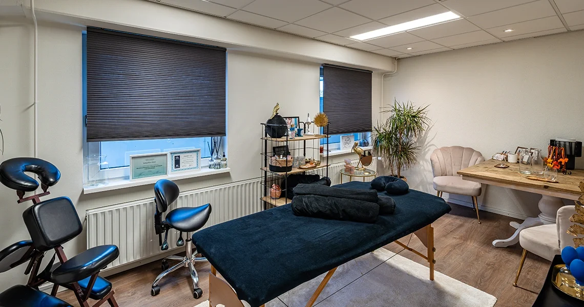 medischpedicurepraktijkuithoorn-winkelcentrumzijdelwaard