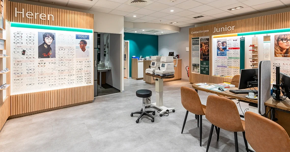 pearlopticiensuithoorn-winkelcentrumzijdelwaard