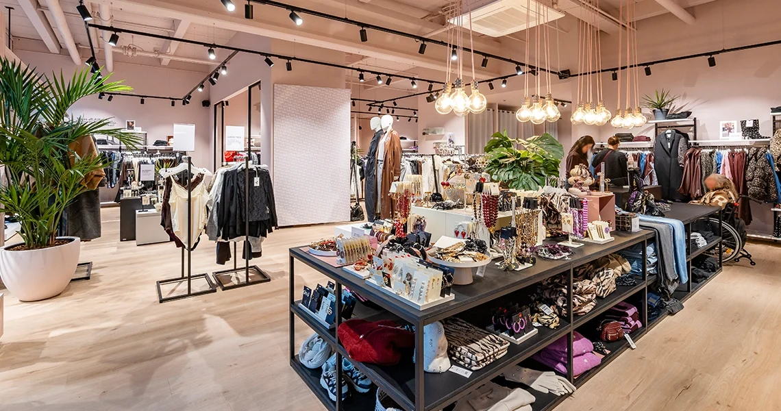 shoebyuithoorn-winkelcentrumzijdelwaard