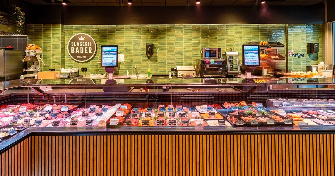 slagerijbader-winkelcentrumzijdelwaard