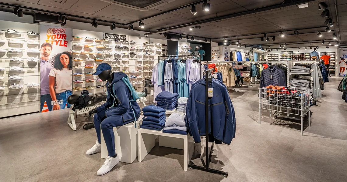 sportsdirect-winkelcentrumzijdelwaard