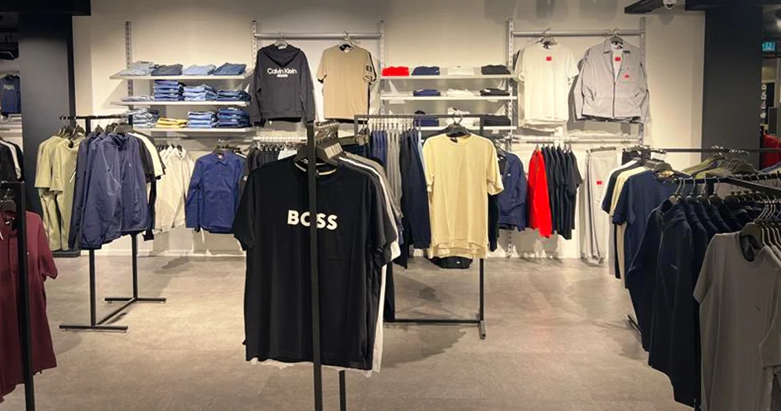 sportsdirectnw-winkelcentrumzijdelwaard