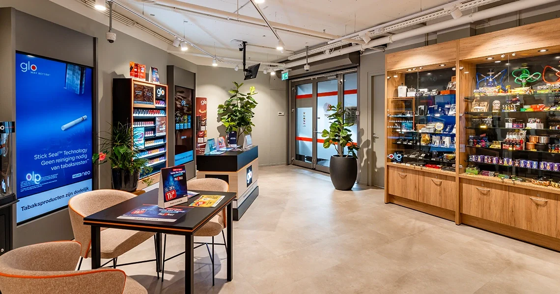 spotuithoorn-winkelcentrumzijdelwaard