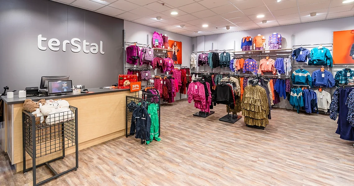 terstal-winkelcentrumzijdelwaard