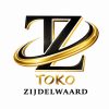 toko zijdelwaard
