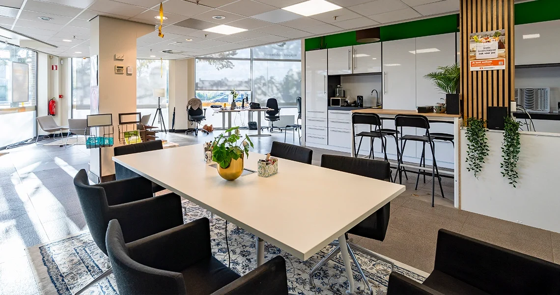 wijkpostzijdelwaard-winkelcentrumzijdelwaard