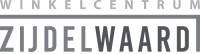 winkelcentrumzijdelwaard-logo